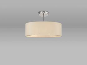 Baymont CH IV Ceiling Lights Deco Semi Flush Fittings Baymont CH IV Ceiling Lights Deco Semi Flush Fittings